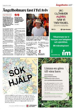 helsingborgsdagblad-20250620_000_00_00_017.pdf