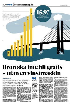 helsingborgsdagblad-20250620_000_00_00_020.pdf