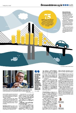 helsingborgsdagblad-20250620_000_00_00_021.pdf