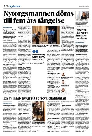 helsingborgsdagblad-20250620_000_00_00_022.pdf