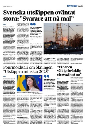 helsingborgsdagblad-20250620_000_00_00_025.pdf