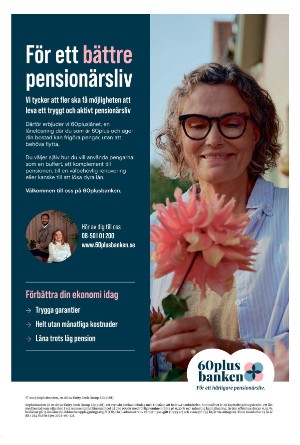 helsingborgsdagblad-20250620_000_00_00_027.pdf