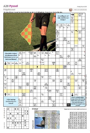 helsingborgsdagblad-20250620_000_00_00_028.pdf