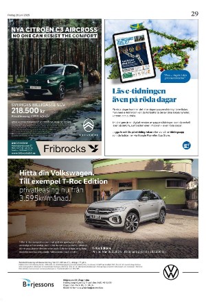 helsingborgsdagblad-20250620_000_00_00_029.pdf