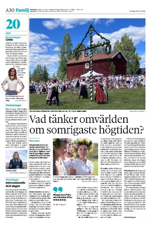 helsingborgsdagblad-20250620_000_00_00_030.pdf