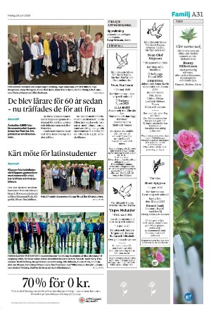 helsingborgsdagblad-20250620_000_00_00_031.pdf