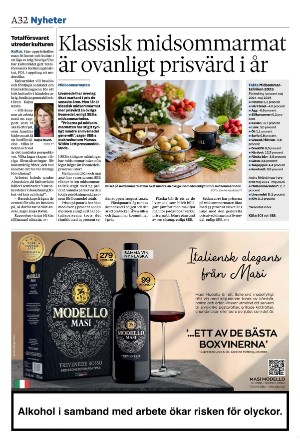 helsingborgsdagblad-20250620_000_00_00_032.pdf