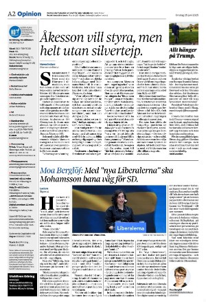 helsingborgsdagblad-20250625_000_00_00_002.pdf
