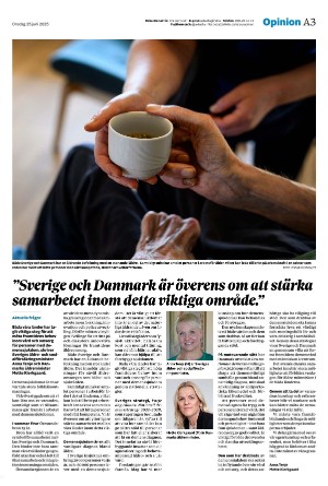 helsingborgsdagblad-20250625_000_00_00_003.pdf
