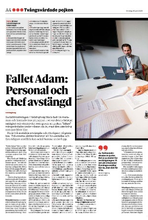 helsingborgsdagblad-20250625_000_00_00_004.pdf
