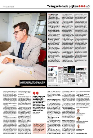 helsingborgsdagblad-20250625_000_00_00_005.pdf