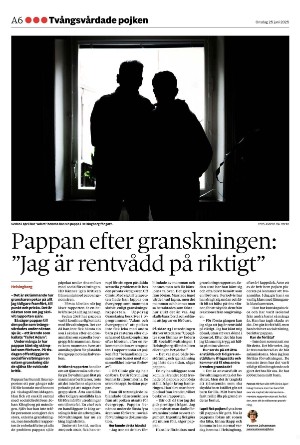 helsingborgsdagblad-20250625_000_00_00_006.pdf
