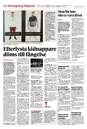 helsingborgsdagblad-20250625_000_00_00_008.pdf