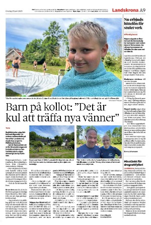 helsingborgsdagblad-20250625_000_00_00_009.pdf