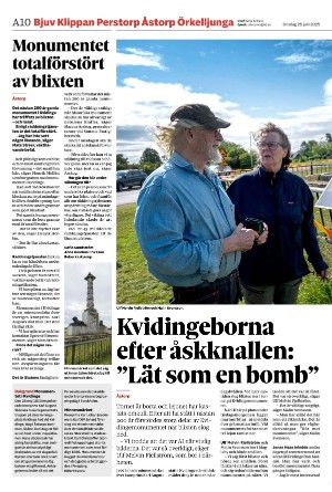 helsingborgsdagblad-20250625_000_00_00_010.pdf