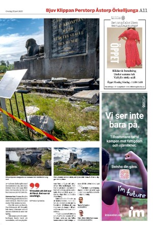 helsingborgsdagblad-20250625_000_00_00_011.pdf
