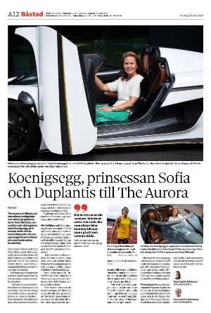helsingborgsdagblad-20250625_000_00_00_012.pdf