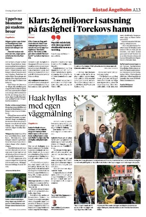 helsingborgsdagblad-20250625_000_00_00_013.pdf