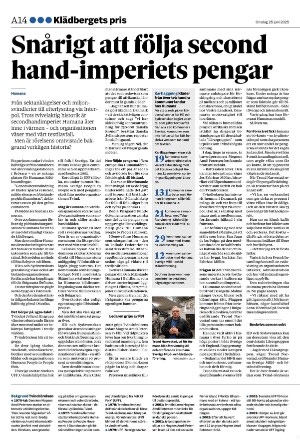 helsingborgsdagblad-20250625_000_00_00_014.pdf