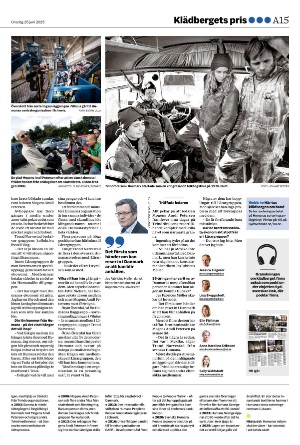 helsingborgsdagblad-20250625_000_00_00_015.pdf