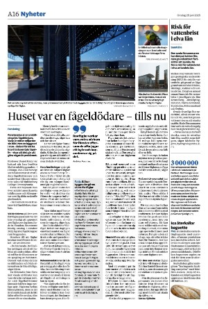 helsingborgsdagblad-20250625_000_00_00_016.pdf