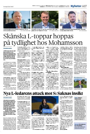 helsingborgsdagblad-20250625_000_00_00_017.pdf