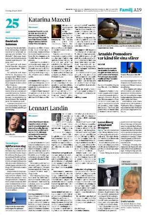 helsingborgsdagblad-20250625_000_00_00_019.pdf