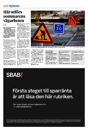 helsingborgsdagblad-20250625_000_00_00_020.pdf