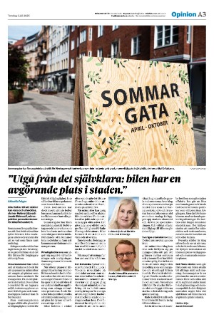 helsingborgsdagblad-20250703_000_00_00_003.pdf