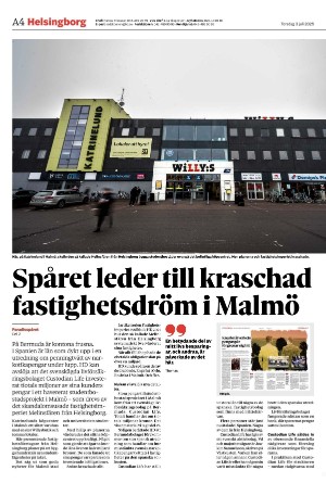 helsingborgsdagblad-20250703_000_00_00_004.pdf