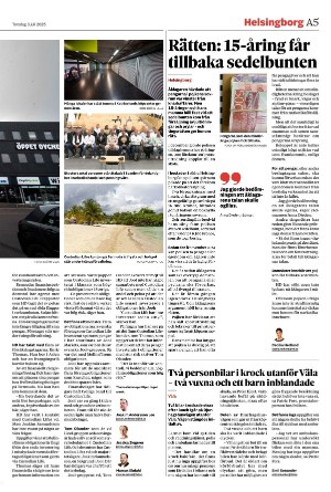 helsingborgsdagblad-20250703_000_00_00_005.pdf