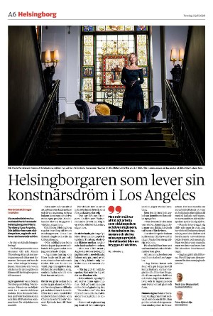 helsingborgsdagblad-20250703_000_00_00_006.pdf
