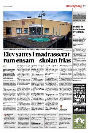 helsingborgsdagblad-20250703_000_00_00_007.pdf