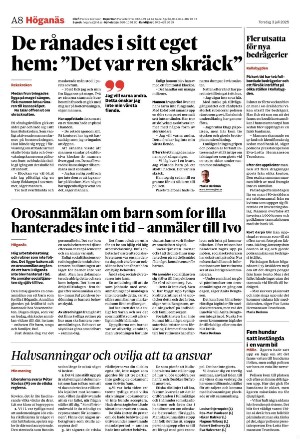 helsingborgsdagblad-20250703_000_00_00_008.pdf