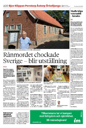 helsingborgsdagblad-20250703_000_00_00_010.pdf