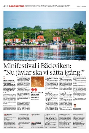 helsingborgsdagblad-20250703_000_00_00_012.pdf
