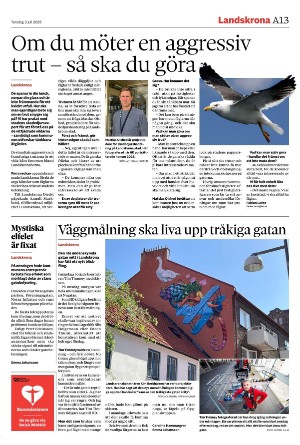 helsingborgsdagblad-20250703_000_00_00_013.pdf