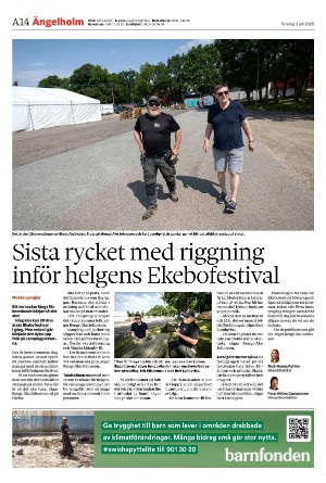 helsingborgsdagblad-20250703_000_00_00_014.pdf