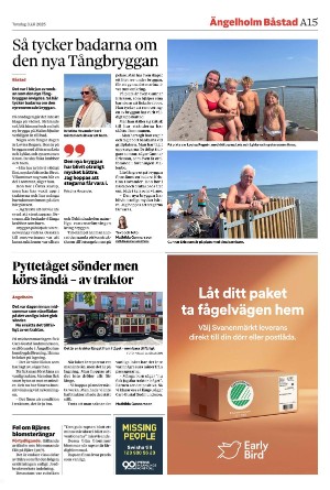 helsingborgsdagblad-20250703_000_00_00_015.pdf