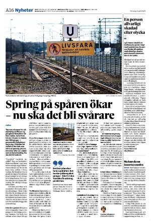 helsingborgsdagblad-20250703_000_00_00_016.pdf