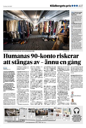 helsingborgsdagblad-20250703_000_00_00_017.pdf