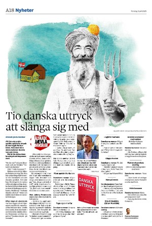 helsingborgsdagblad-20250703_000_00_00_018.pdf