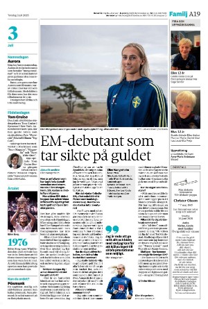 helsingborgsdagblad-20250703_000_00_00_019.pdf