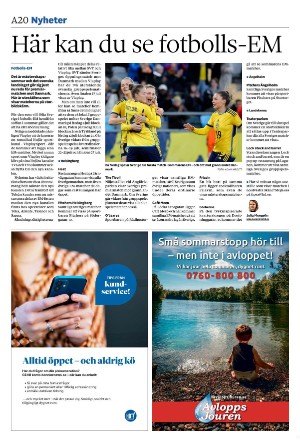 helsingborgsdagblad-20250703_000_00_00_020.pdf