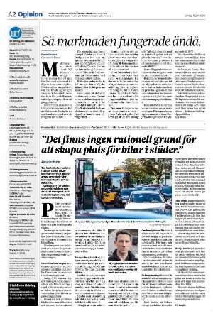 helsingborgsdagblad-20250705_000_00_00_002.pdf
