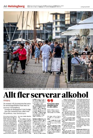 helsingborgsdagblad-20250705_000_00_00_006.pdf