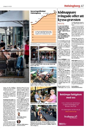 helsingborgsdagblad-20250705_000_00_00_007.pdf