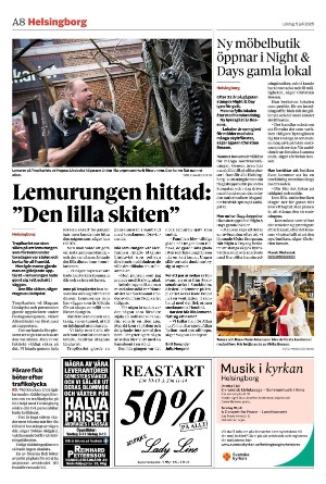 helsingborgsdagblad-20250705_000_00_00_008.pdf