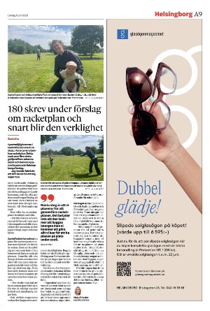 helsingborgsdagblad-20250705_000_00_00_009.pdf