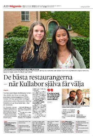 helsingborgsdagblad-20250705_000_00_00_010.pdf